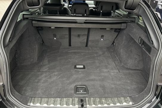 BMW Seria 3 Touring 320d xDrive M Sport