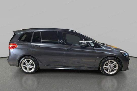 BMW Seria 2 218i M Sport sport-aut