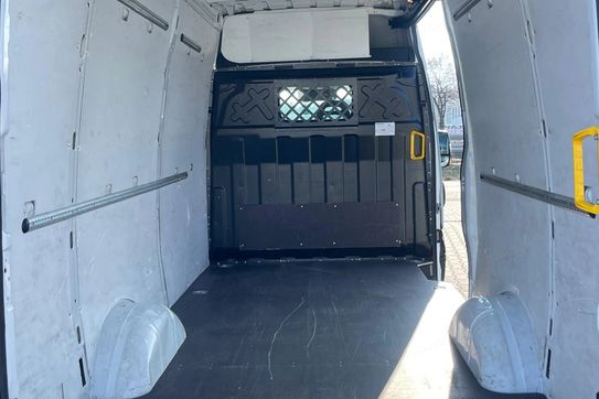 Iveco Daily 35S16 (12m3) L3H2