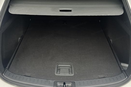 Toyota Corolla 1.8 Hybrid Comfort