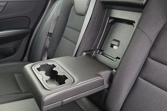 Volvo V60 D3 Momentum Pro