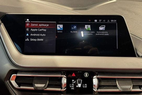 BMW Seria 2 M235i xDrive