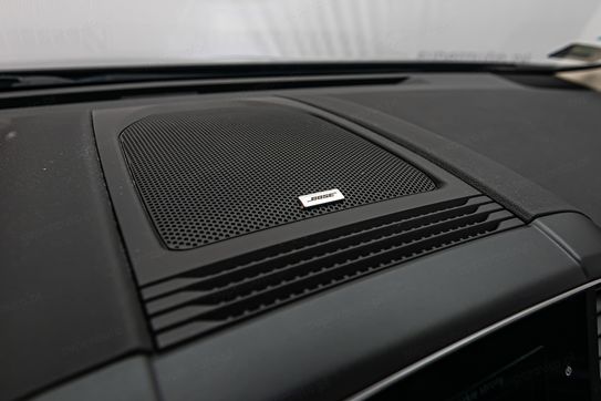 Renault Koleos 2.0 Blue dCi Initiale Paris 4x4 X-Tronic