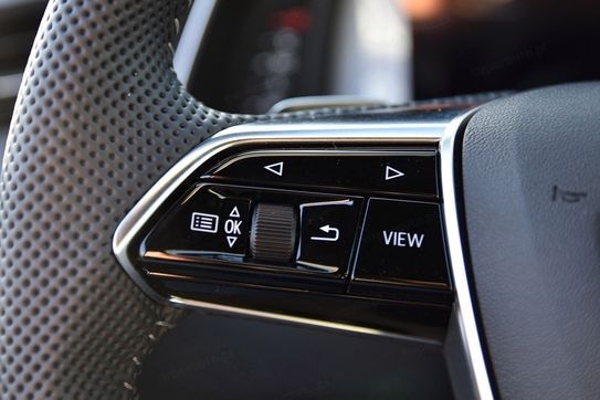 Audi A6 40 TDI quattro Advanced