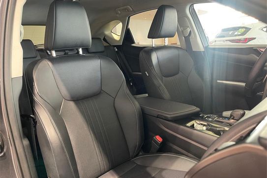 Lexus NX 450h+ Prestige AWD