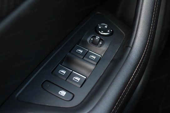 Peugeot 508 BlueHDi GT S&S