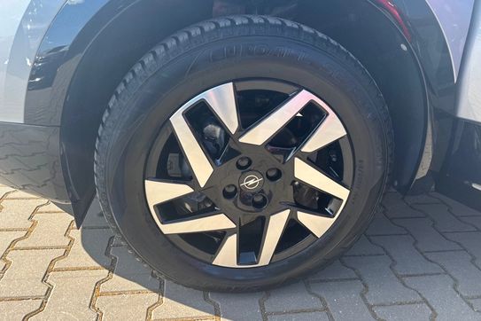 Opel Mokka 1.2 T GS S&S