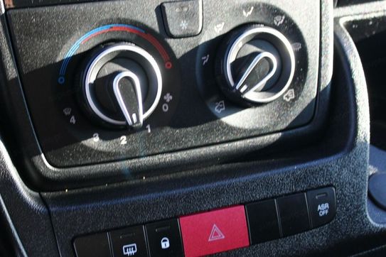 Citroen Jumper L3H2