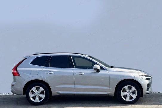 Volvo XC60 B4 B Core aut