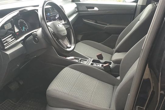 Ford Tourneo Connect Grand L2H1 Titanium A7