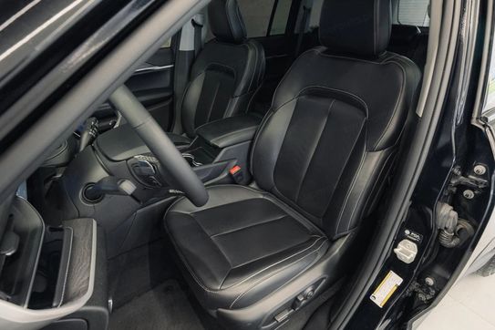 Jeep Grand Cherokee 2.0 4xe  Limited