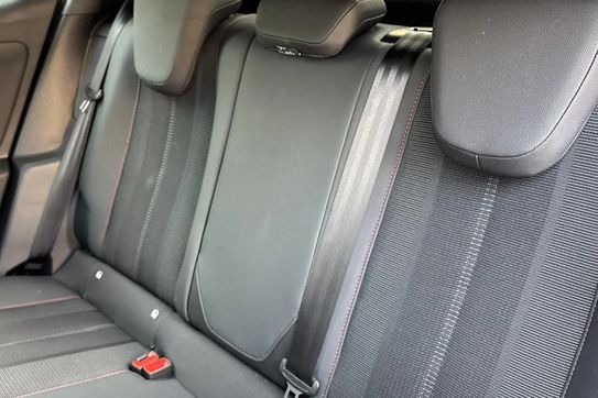 Opel Mokka 1.2 T GS S&S aut