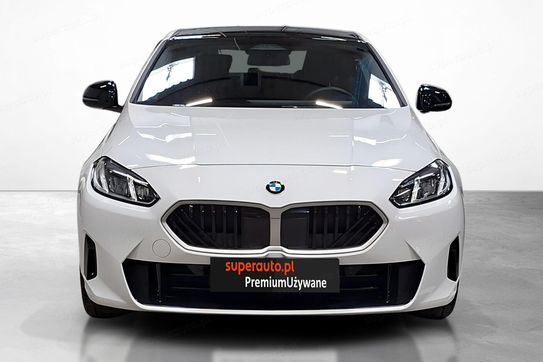 BMW Seria 2 218d