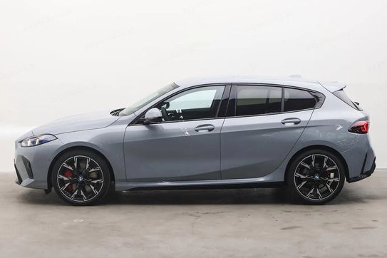 BMW Seria 1 120 M Sport