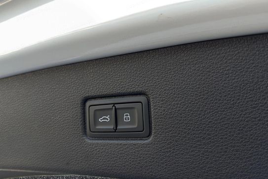Audi Q7 55 TFSI mHEV quattro S Line Tiptr.