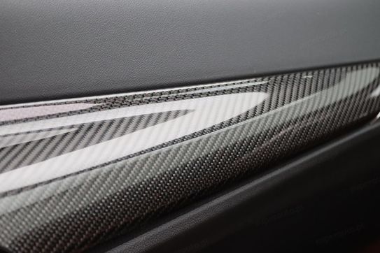 BMW Seria 4 430i xDrive M Sport