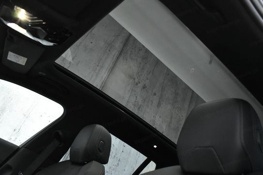 BMW Seria 5 520i mHEV aut