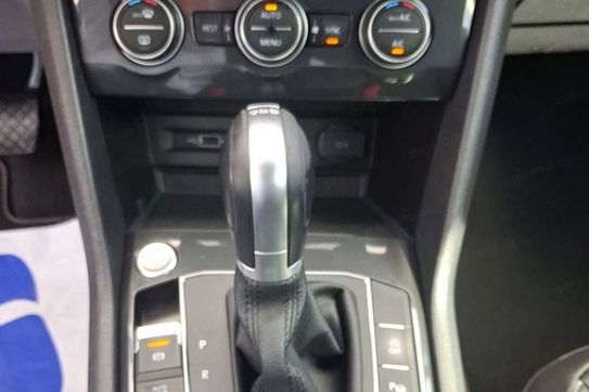 Seat Tarraco 2.0 TDI Xcellence S&S 4Drive DSG