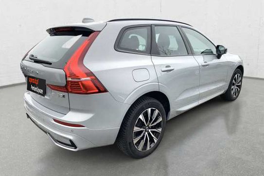 Volvo XC60 B5 B AWD Plus Dark