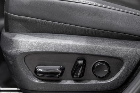 Lexus NX 450h+ Prestige AWD