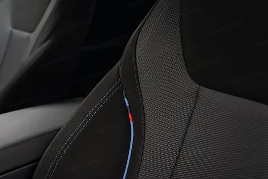 BMW Seria 3 Touring M340i xDrive