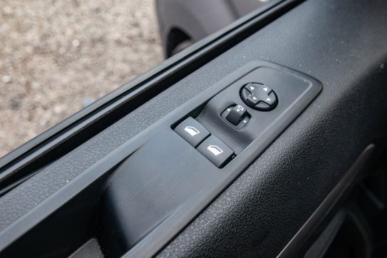 Citroen SpaceTourer XL L2H1 Business EAT8