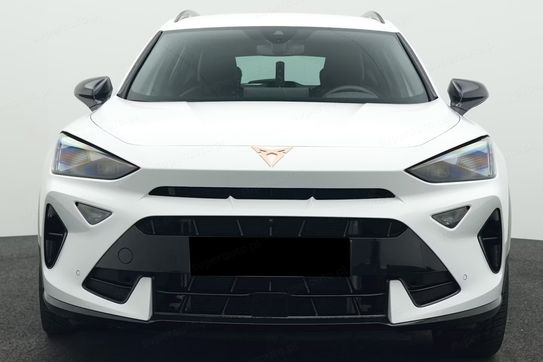 Cupra Formentor 1.5 eTSI DSG