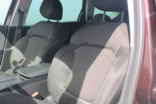 Renault Scenic 1.3 TCe Energy  EDC