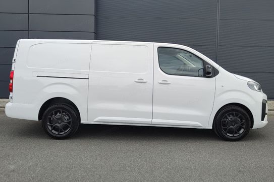 Fiat Scudo L2H1