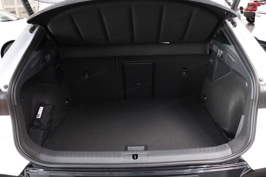 Cupra Formentor VZ 2.0 TSI DSG 4Drive