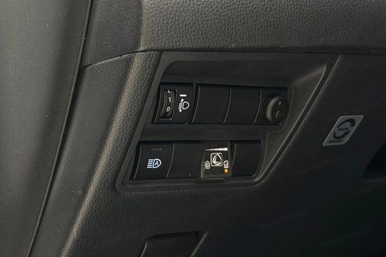 Toyota Yaris Cross 1.5 Comfort LPG