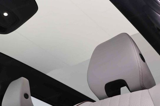 Renault Espace Iconic 5os. 1.2 E-Tech Full Hybrid