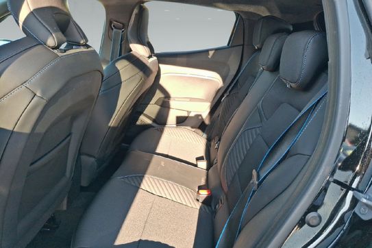 Renault Clio Esprit Alpine 1.0 Tce