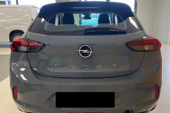 Opel Corsa 1.2 S&S