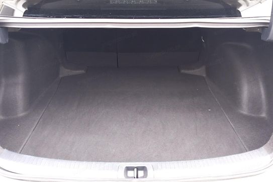 Toyota Corolla 1.5 Comfort