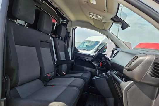 Fiat Scudo L2H1