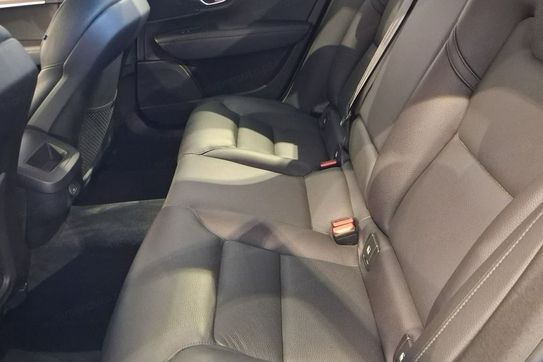 Volvo S90 B4 B Momentum