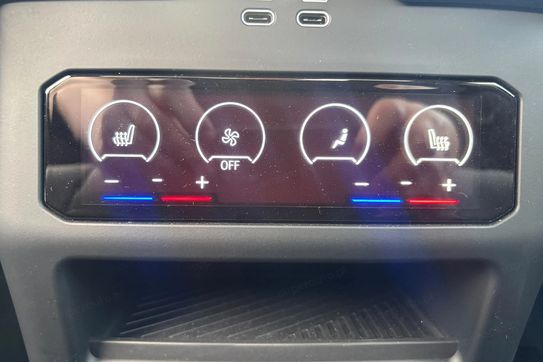 BMW Seria 5 530e xDrive M Sport