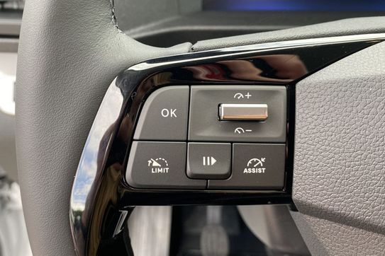 Toyota ProAce Medium Active 1.5 diesel