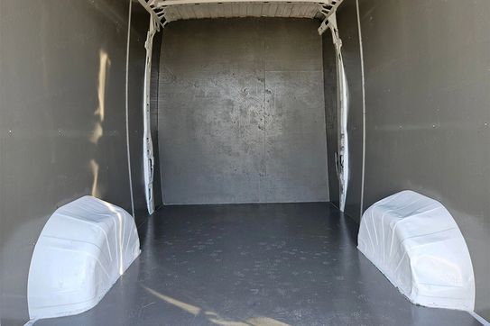 Peugeot Boxer L3H2 Zabudowa Brygadowa