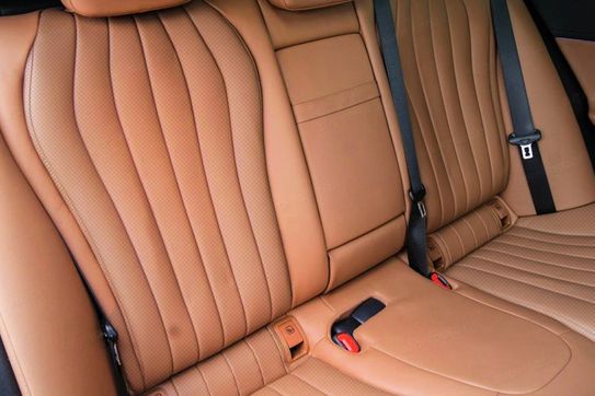 Mercedes E Klasa 200  4-Matic Avantgarde