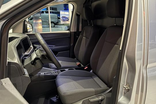 Ford Transit Connect L2 Trend A7