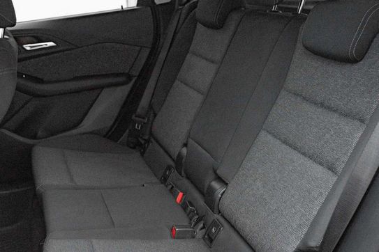 BMW Seria 2 Active Tourer 218i