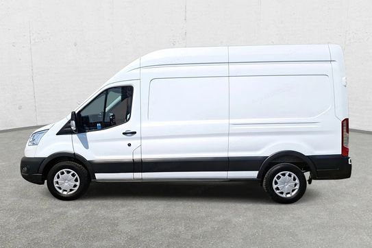 Ford Transit L3H3