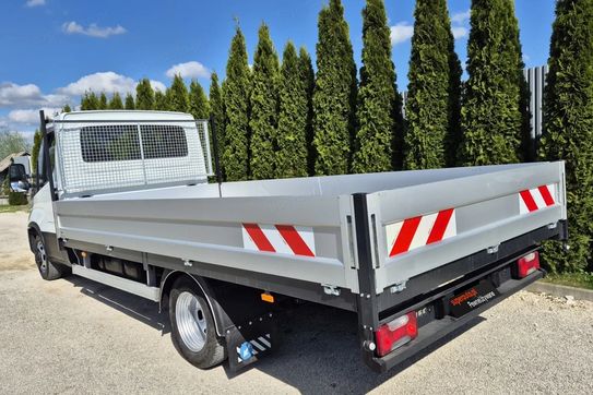 Iveco Daily 2.3