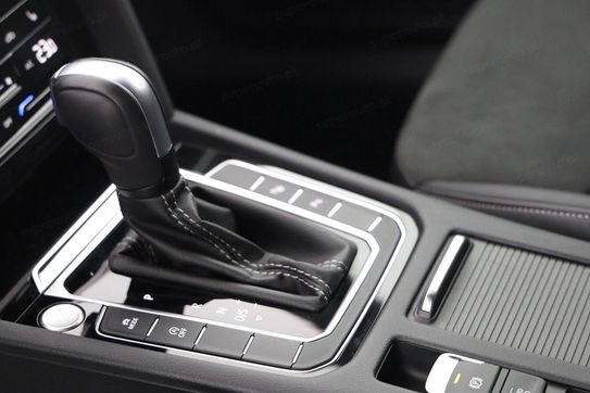 Volkswagen Arteon 2.0 TDI 4Motion R-Line DSG