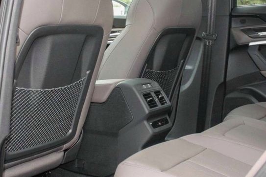 Audi Q5 TDI quattro S line Sportback