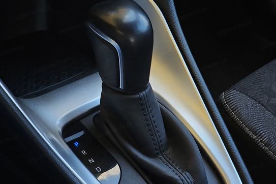 Toyota Yaris 1.5 Hybrid  Comfort