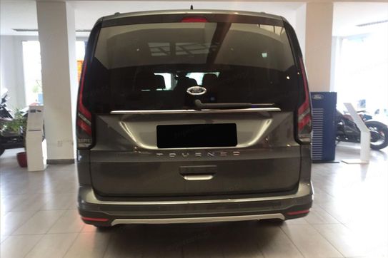 Ford Tourneo Connect Grand L2H1 Active AWD