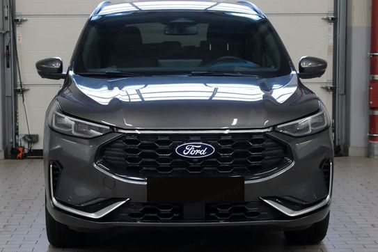 Ford Kuga ST-Line X  2.5 FHEV